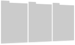 basic building block row